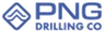БК ПНГ