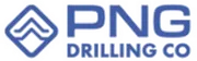 БК ПНГ