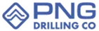 PNG Drilling