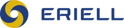 ERIELL