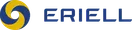 ERIELL