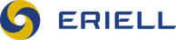 ERIELL