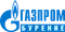 Газпром бурение