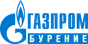 Газпром бурение