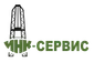 ИНК-Сервис