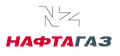 НафтаГаз-Бурение