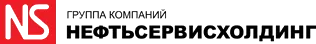 Нефтьсервисхолдинг