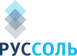 Руссоль