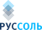 Руссоль