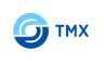 Трансмашхолдинг