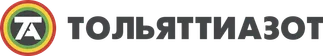 Тольяттиазот