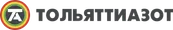 Тольяттиазот