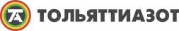 Тольяттиазот