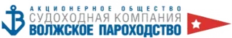 Волга-Флот