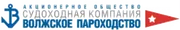 Волга-Флот