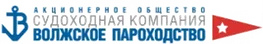Волга-Флот