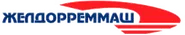 Желдорреммаш