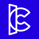 1С: Кабинет сотрудника