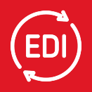 1С: EDI